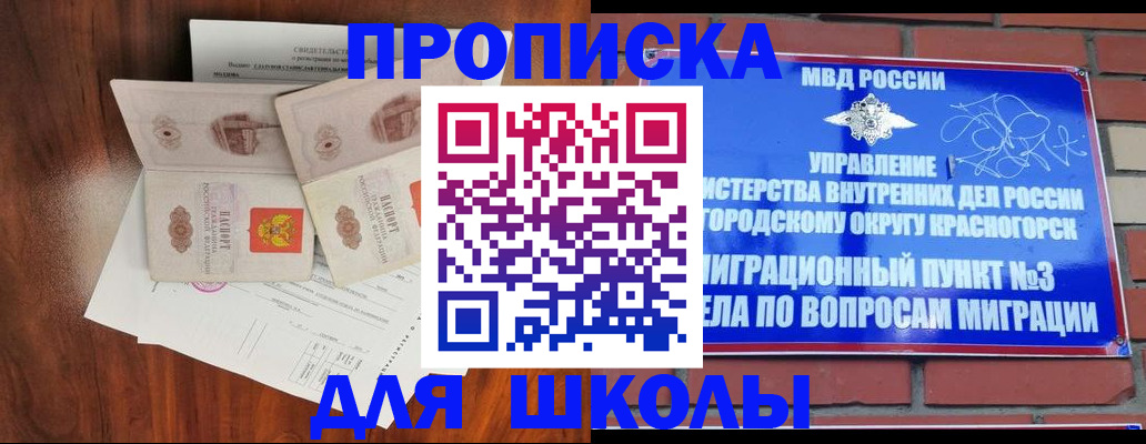 прописка поиск в Шагонаре